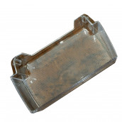 Balconnet à bouteilles    -     254X127X67 mm