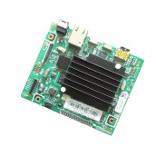 Carte principale d'origine