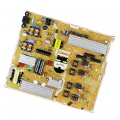 Platine d'alimentation d'origine