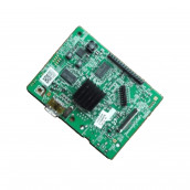 Carte électronique d'origine