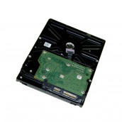 Disque dur d'origine