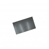 Panneau extérieur d'origine