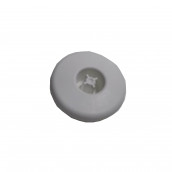 Arbre de transmission