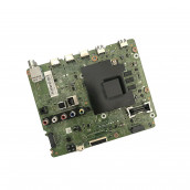 Carte mère d'origine