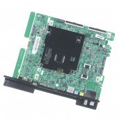 Carte mère d'origine