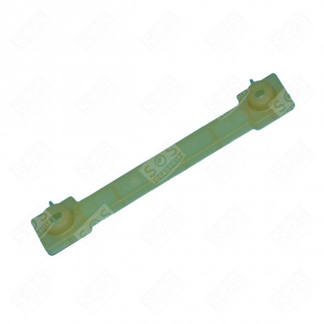 GUIDE DE FIXATION LAVE-VAISSELLE - G514361