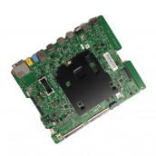 Carte mère d'origine