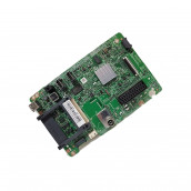 Carte mère d'origine