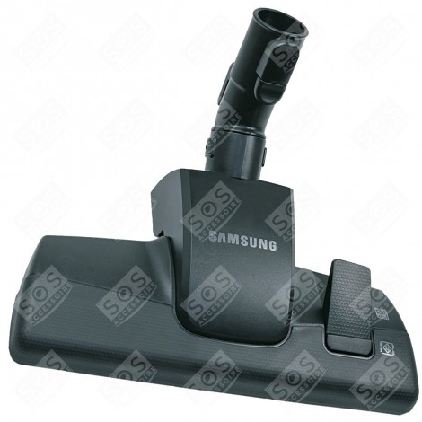 BROSSE 2 POSITIONS D'ORIGINE ASPIRATEUR - DJ97-01061A