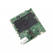 Carte mère d'origine