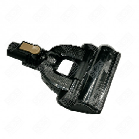 MINI BROSSE ASPIRATEUR - AS000234