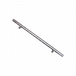 Poignée de porte d'origine