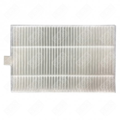 FILTRE HEPA ASPIRATEUR - AS000121