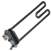 Résistance 1200W 230V Résistance 1200W 230V