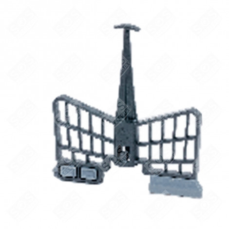 PAPILLON GENIMIX ROBOT MÉNAGER - CU001119