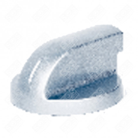 MANETTE FOUR, CUISINIÈRE - CU001582