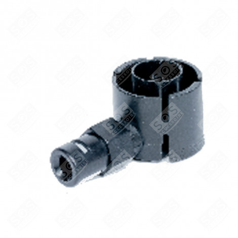 ADAPTATEUR FUT ROBOT MÉNAGER - CU003538