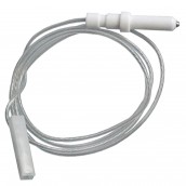 Bougie d'allumage table de cuisson