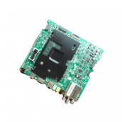 Carte mère d'origine