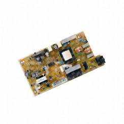 Platine d'alimentation d'origine