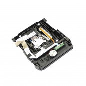 Support + lecteur d'origine