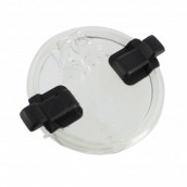 Couvercle bol avec Joint