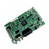 Platine principale d'origine