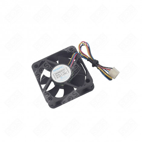 VENTILATEUR D'ORIGINE HOME CINEMA, DVD, BLUE-RAY - AH31-00066A, AH31-00067A