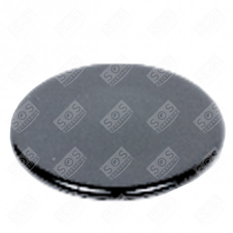 CHAPEAU BRULEUR SR FOUR, CUISINIÈRE - CU001563