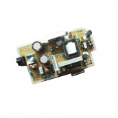 Platine d'alimentation d'origine