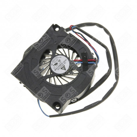 MOTEUR DE VENTILATEUR D'ORIGINE HOME CINEMA, DVD, BLUE-RAY - BN31-00036B