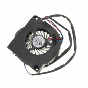 Moteur de ventilateur d'origine