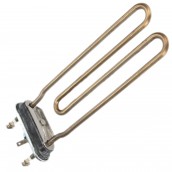 Résistance thermoplongeur Résistance thermoplongeur