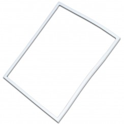 Joint de réfrigérateur