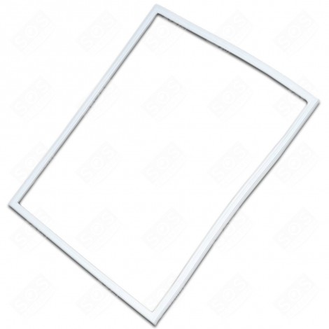 JOINT DE RÉFRIGÉRATEUR FRIGO, RÉFRIGÉRATEUR, CONGÉLATEUR - 92980499