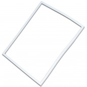 Joint de réfrigérateur