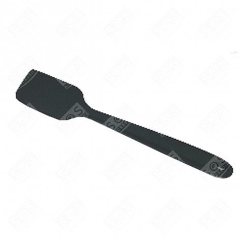 SPATULE ROBOT MÉNAGER - CU005001