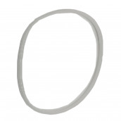 Joint de couvercle à raper