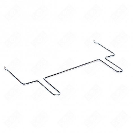 GRILL FOUR, CUISINIÈRE - CU003545