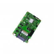 Carte mère d'origine