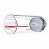 Collecteur d'origine