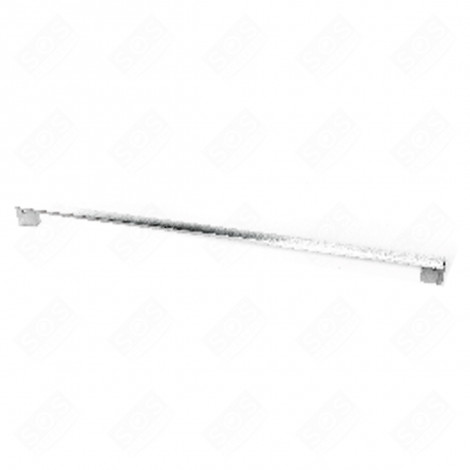 POIGNEE FRIGO, RÉFRIGÉRATEUR, CONGÉLATEUR - FR001885