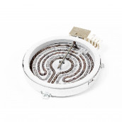 Foyer Radiant 145 1200W