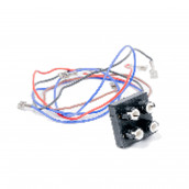 Lampe Led Avec Cable