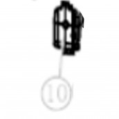 Kit Ventilateur + Condenseur