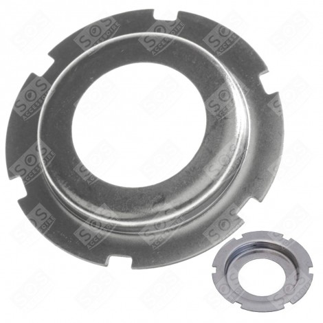 COUPELLE JOINT PALIER MACHINE À LAVER, LAVE-LINGE - 481252028073