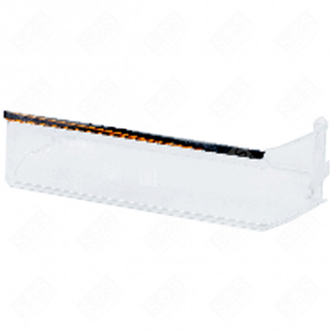 BALCONNET PETIT FRIGO, RÉFRIGÉRATEUR, CONGÉLATEUR - FR000258