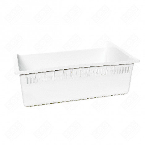 TIROIR FRIGO, RÉFRIGÉRATEUR, CONGÉLATEUR - FR000275