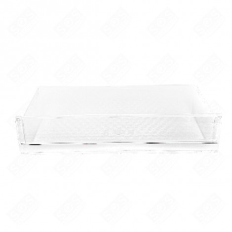 TIROIR ASSEMBLE FRIGO, RÉFRIGÉRATEUR, CONGÉLATEUR - FR000244