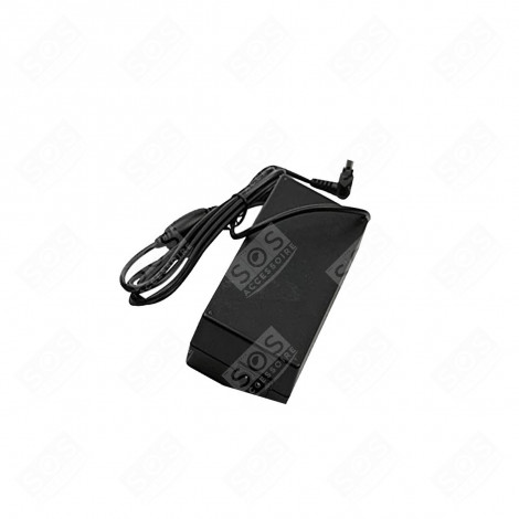 ADAPTATEUR D'ALIMENTATION D'ORIGINE AUDIO, CHAÎNE HIFI - BN44-00732A